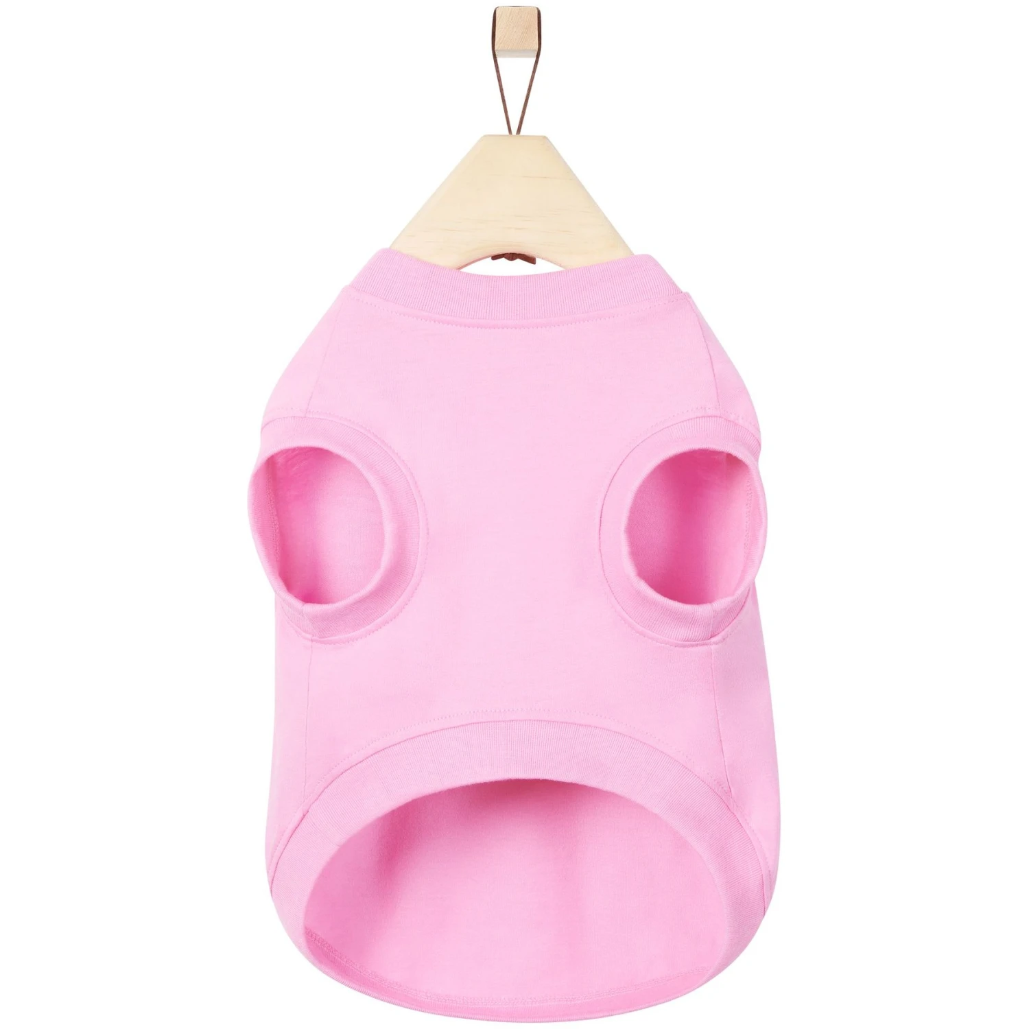 Frisco Personalized Basic Dog & Cat T-Shirt 5 Frisco Personalized Basic Dog & Cat T-Shirt - Image 5