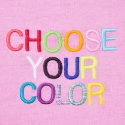 Frisco Personalized Basic Dog & Cat T-Shirt 12 Frisco Personalized Basic Dog & Cat T-Shirt -Pet Cat Supplies Store 557438 PT6. AC SS1800 V1662740936