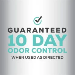 Tidy Cats Free & Clean Non-Clumping Unscented Cat Litter -Pet Cat Supplies Store 565702 PT2. AC SS1800 V1699391966