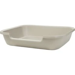 Frisco Senior And Kitten Cat Litter Box -Pet Cat Supplies Store 580974 PT2. AC SS1800 V1665173929