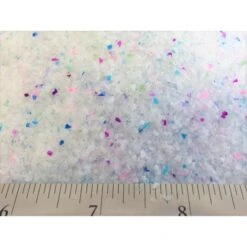 Ultra Unscented Clumping Crystal Cat Litter -Pet Cat Supplies Store 581382 PT3. AC SS1800 V1657660752