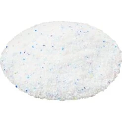 Ultra Unscented Clumping Crystal Cat Litter -Pet Cat Supplies Store 581382 PT4. AC SS1800 V1657660752