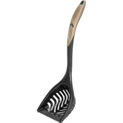 Petmate Ultimate Litter Scoop, Color Varies -Pet Cat Supplies Store 60934 PT1. AC SS1800 V1489183937