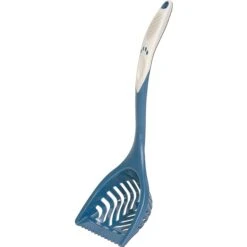 Petmate Ultimate Litter Scoop, Color Varies -Pet Cat Supplies Store 60934 PT2. AC SS1800 V1489183937