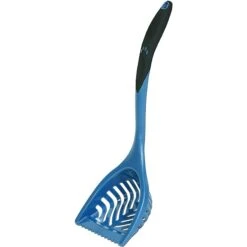 Petmate Ultimate Litter Scoop, Color Varies -Pet Cat Supplies Store 60934 PT3. AC SS1800 V1489183938