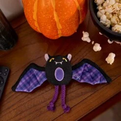 Goody Box Halloween Cat Toys & Treats -Pet Cat Supplies Store 631182 PT6. AC SS1800 V1690839980