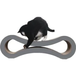 Pet Cat Supplies Store -Pet Cat Supplies Store 63379 PT1. AC SS1800 V1515434968