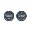 PetSafe 3-Volt RFA-35-11 Lithium Coin Cell Replacement Batteries