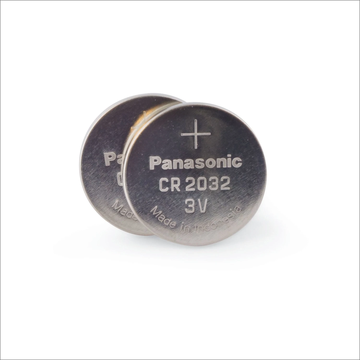 PetSafe 3-Volt RFA-35-11 Lithium Coin Cell Replacement Batteries 3 PetSafe 3-Volt RFA-35-11 Lithium Coin Cell Replacement Batteries - Image 3