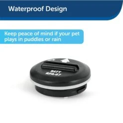 PetSafe RFA-67 6 Volt Replacement Batteries -Pet Cat Supplies Store 63653 PT7. AC SS1800 V1600730457