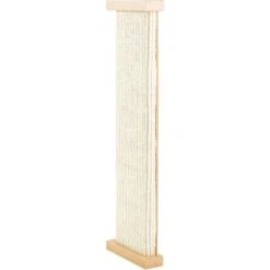 SmartCat Bootsie's Combination Scratcher -Pet Cat Supplies Store 64167 PT3. AC SS1800 V1535664734