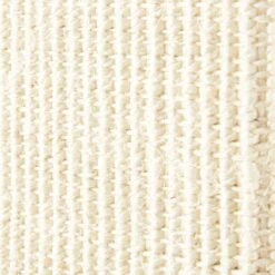 SmartCat Bootsie's Combination Scratcher -Pet Cat Supplies Store 64167 PT4. AC SS1800 V1535664737