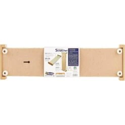 SmartCat Bootsie's Combination Scratcher -Pet Cat Supplies Store 64167 PT5. AC SS1800 V1535664739