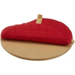 SmartCat The Ultimate Cat Scratching Post Perch Pad -Pet Cat Supplies Store 64176 PT2. AC SS1800 V1489184063