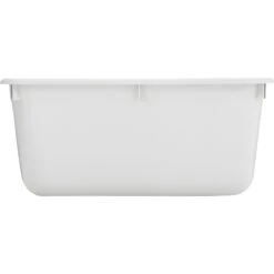 SmartCat Corner Litter Box -Pet Cat Supplies Store 64198 PT3. AC SS1800 V1536763413