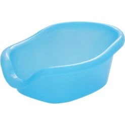 SmartCat Ultimate Litter Box -Pet Cat Supplies Store 64203 PT1. AC SS1800 V1565284465