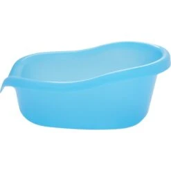 SmartCat Ultimate Litter Box -Pet Cat Supplies Store 64203 PT3. AC SS1800 V1536763342