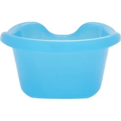 SmartCat Ultimate Litter Box -Pet Cat Supplies Store 64203 PT4. AC SS1800 V1536763427