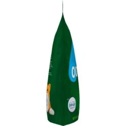 Fresh Step Outstretch Always Fresh Litter System, Refill 7-lb Pouch 14 Fresh Step Outstretch Always Fresh Litter System, Refill 7-lb Pouch -Pet Cat Supplies Store 645662 PT5. AC SS1800 V1671021680