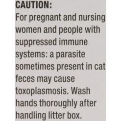 Catit Design SmartSift Biodegradable Replacement Liners -Pet Cat Supplies Store 64848 PT3. AC SS1800 V1488917290