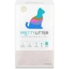 PrettyLitter Health Monitoring Cat Litter
