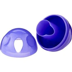 KONG Active Treat Ball Cat Toy -Pet Cat Supplies Store 66556 PT3. AC SS1800 V1603163481