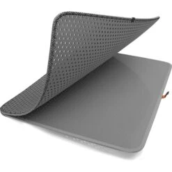 Whisker Cat Litter Trap Mat -Pet Cat Supplies Store 667782 PT2. AC SS1800 V1666187804