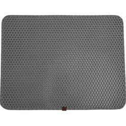 Whisker Cat Litter Trap Mat -Pet Cat Supplies Store 667782 PT3. AC SS1800 V1666189340