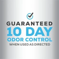 Tidy Cats Glade Tough Scented Clumping Clay Cat Litter -Pet Cat Supplies Store 66924 PT4. AC SS1800 V1701882140