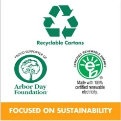 Arm & Hammer Litter Double Duty Scented Clumping Clay Cat Litter 15 Arm & Hammer Litter Double Duty Scented Clumping Clay Cat Litter -Pet Cat Supplies Store 67033 PT6. AC SS1800 V1663798073