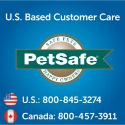 PetSafe Pet Fence System Surge Protector -Pet Cat Supplies Store 67064 PT3. AC SS1800 V1626450677