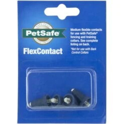 PetSafe FlexContact Collar Contact Points