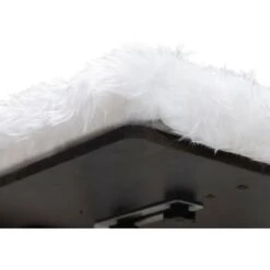 Coziwow Cat Window Perch & Windowsill Bed With Soft Cushion -Pet Cat Supplies Store 671494 PT4. AC SS1800 V1672161749