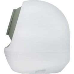 Casa Leo Leo's Loo Too WiFi Enabled Automatic Self-Cleaning Cat Litter Box Variety Pack -Pet Cat Supplies Store 674846 PT7. AC SS1800 V1667519366