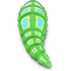 Hexbug Caterpillar Cat Toy -Pet Cat Supplies Store 679574 PT6. AC SS1800 V1666297600