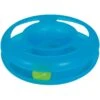 Fat Cat Crazy Circle Cat Toy