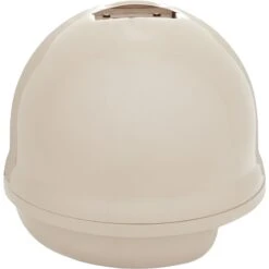 Booda Dome Cleanstep Litter Box -Pet Cat Supplies Store 68667 PT3. AC SS1800 V1536763644