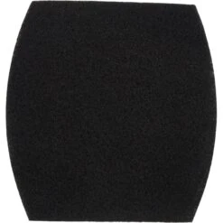 Booda Dome Cleanstep Litter Box -Pet Cat Supplies Store 68667 PT5. AC SS1800 V1536763648