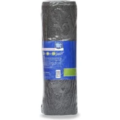 Fresh Step Products Jumbo Litter Mat Cat Table Mat -Pet Cat Supplies Store 700486 PT2. AC SS1800 V1670515472