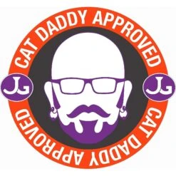 Armarkat 66-in Faux Fleece Cat Tree & Condo -Pet Cat Supplies Store 70204 PT8. AC SS1800 V1582739738