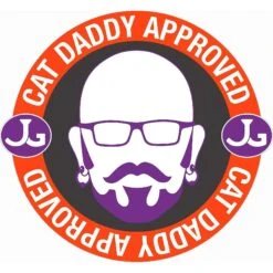 Armarkat 32-in Faux Fur Cat Condo 13 Armarkat 32-in Faux Fur Cat Condo -Pet Cat Supplies Store 70214 PT8. AC SS1800 V1520962459