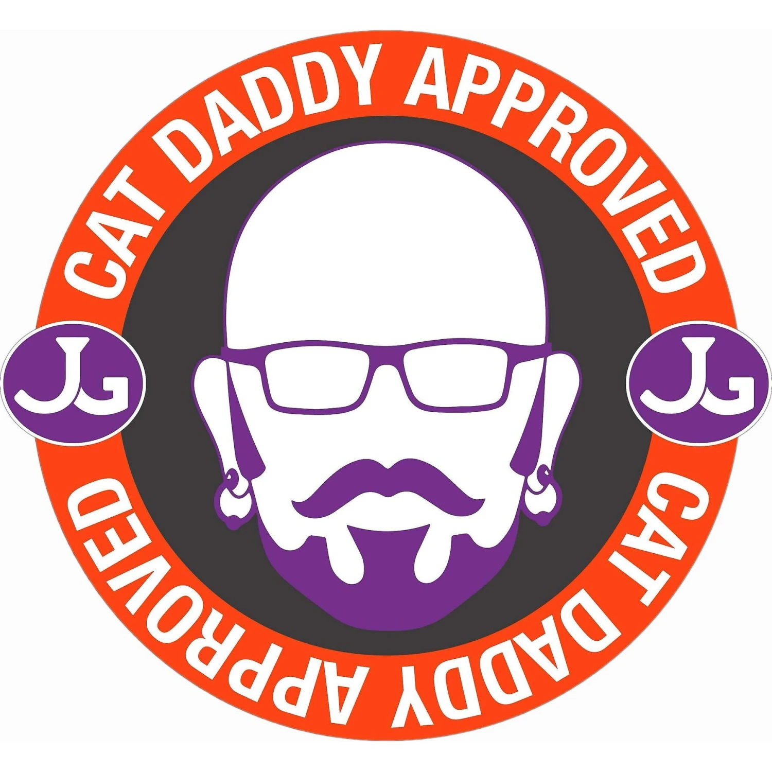 Armarkat 32-in Faux Fur Cat Condo 7 Armarkat 32-in Faux Fur Cat Condo - Image 7