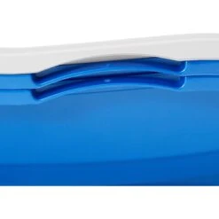 Van Ness Sifting Cat Litter Pan With Frame 13 Van Ness Sifting Cat Litter Pan With Frame -Pet Cat Supplies Store 70447 PT5. AC SS1800 V1536764930