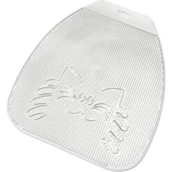 Van Ness Track-Less Litter Mat