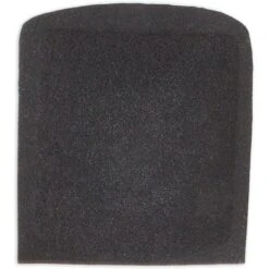 Petmate Zeolite Basic Litter Box Filter 6 Petmate Zeolite Basic Litter Box Filter -Pet Cat Supplies Store 70641 PT2. AC SS1800 V1489184335