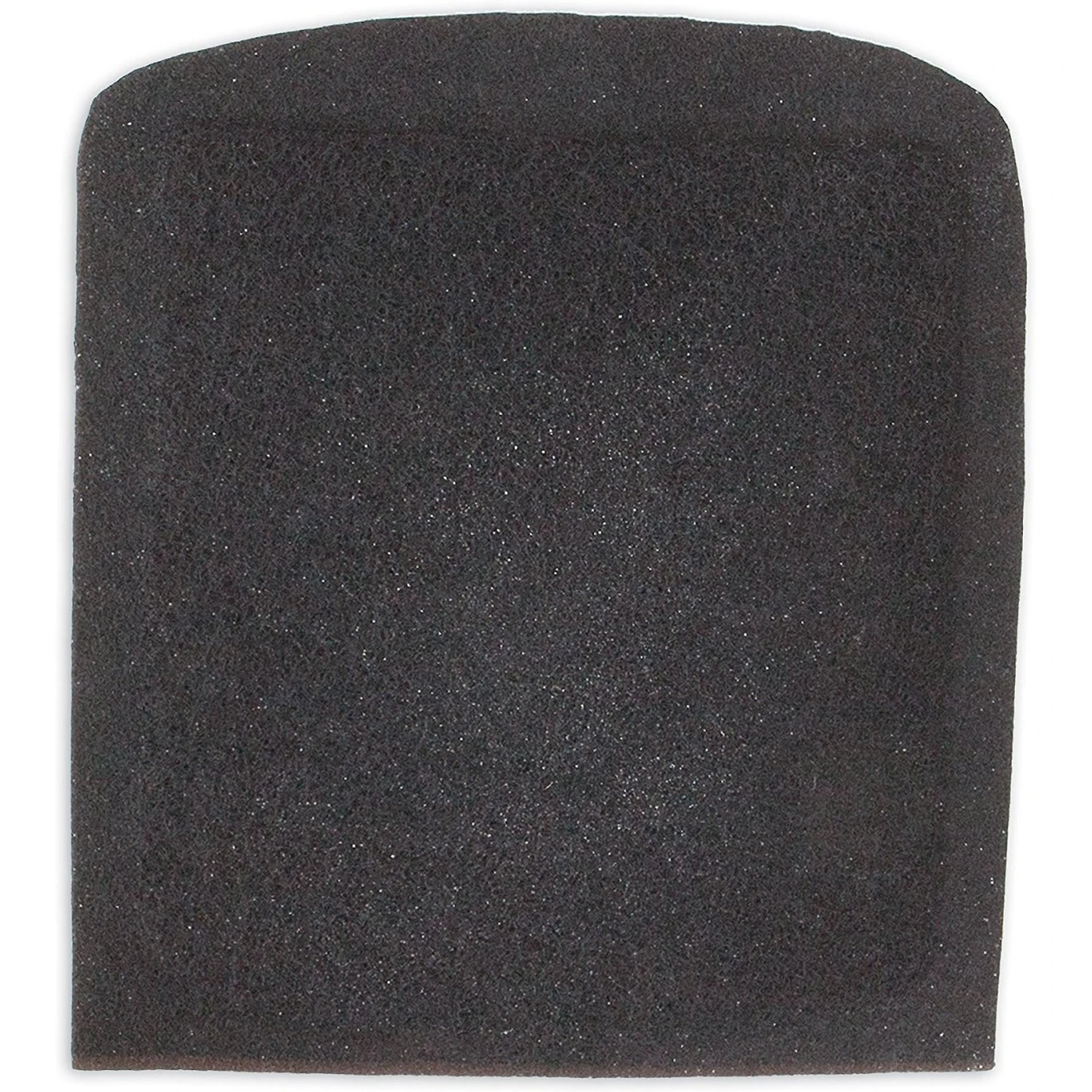 Petmate Zeolite Basic Litter Box Filter 3 Petmate Zeolite Basic Litter Box Filter - Image 3