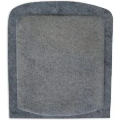 Petmate Zeolite Basic Litter Box Filter 7 Petmate Zeolite Basic Litter Box Filter -Pet Cat Supplies Store 70641 PT3. AC SS1800 V1489184337