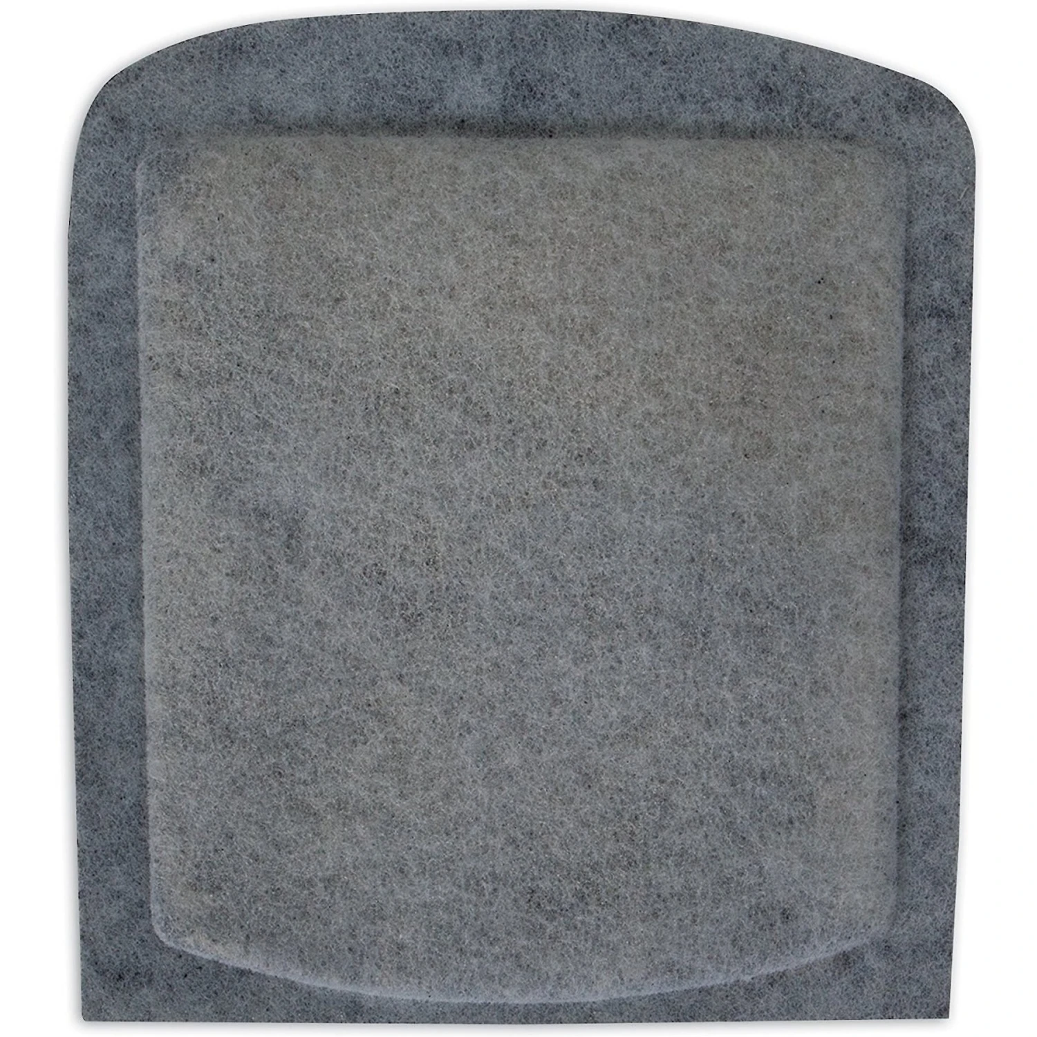 Petmate Zeolite Basic Litter Box Filter 4 Petmate Zeolite Basic Litter Box Filter - Image 4