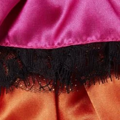 Frisco Ruffle Party Dog & Cat Dress + Headpiece 15 Frisco Ruffle Party Dog & Cat Dress + Headpiece -Pet Cat Supplies Store 707350 PT6. AC SS1800 V1689283645