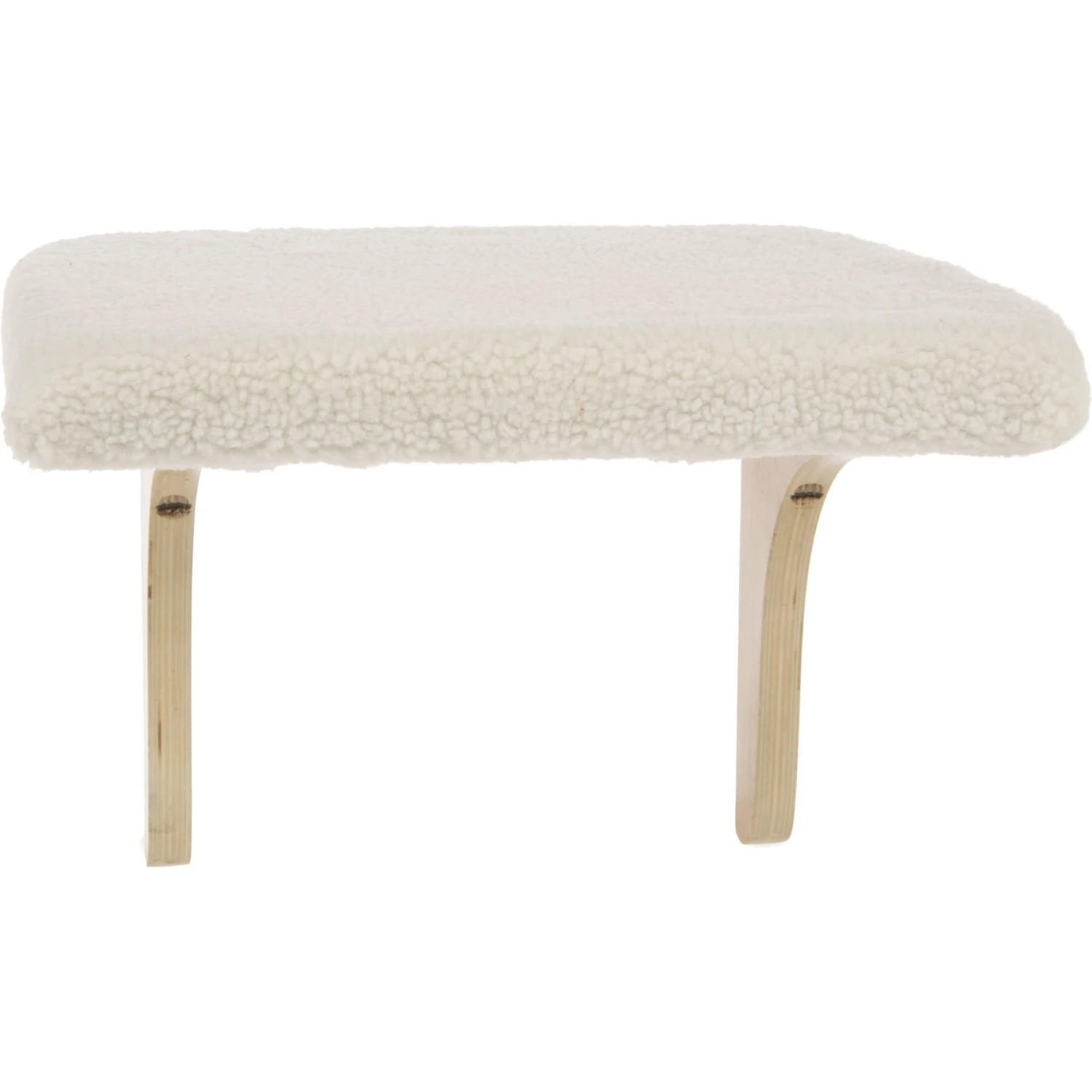 Petlinks SmartyKat Paw Perch Padded Indoor Cat Window Perch 1 Petlinks SmartyKat Paw Perch Padded Indoor Cat Window Perch